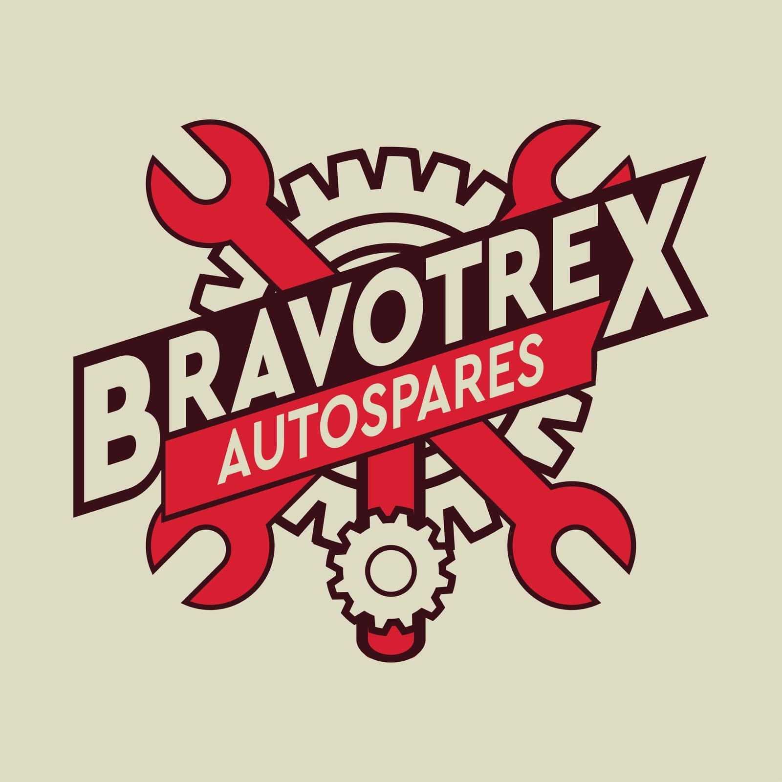 Bravotrex